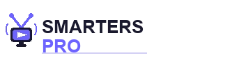 IPTV Smarters Pro España