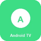 IPTV Smarters Pro Android TV España