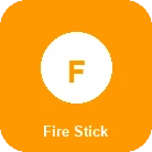 IPTV Smarters Pro Fire Stick España