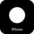 IPTV Smarters Pro iPhone iOS España